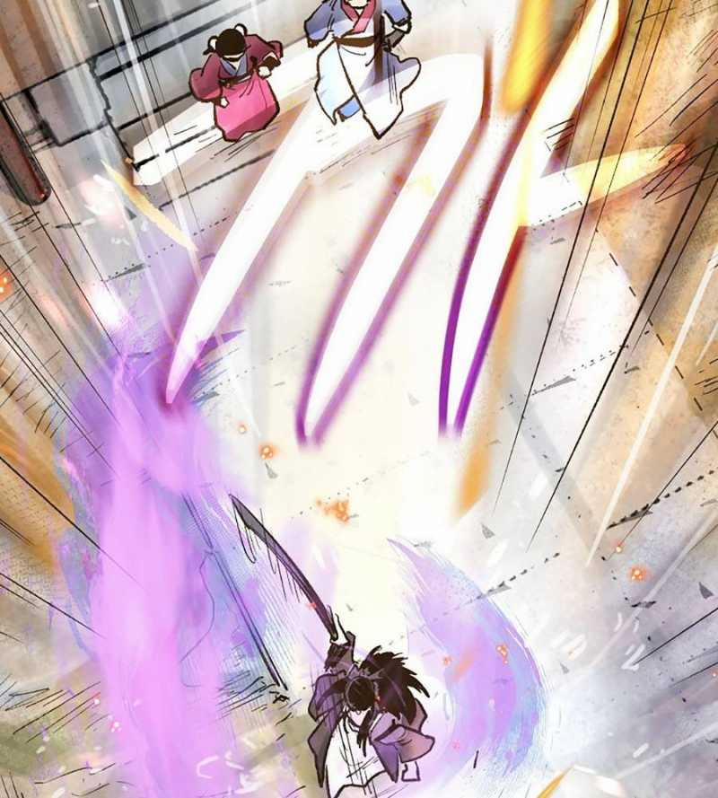 Quái Công Du Lục 31 trang 4