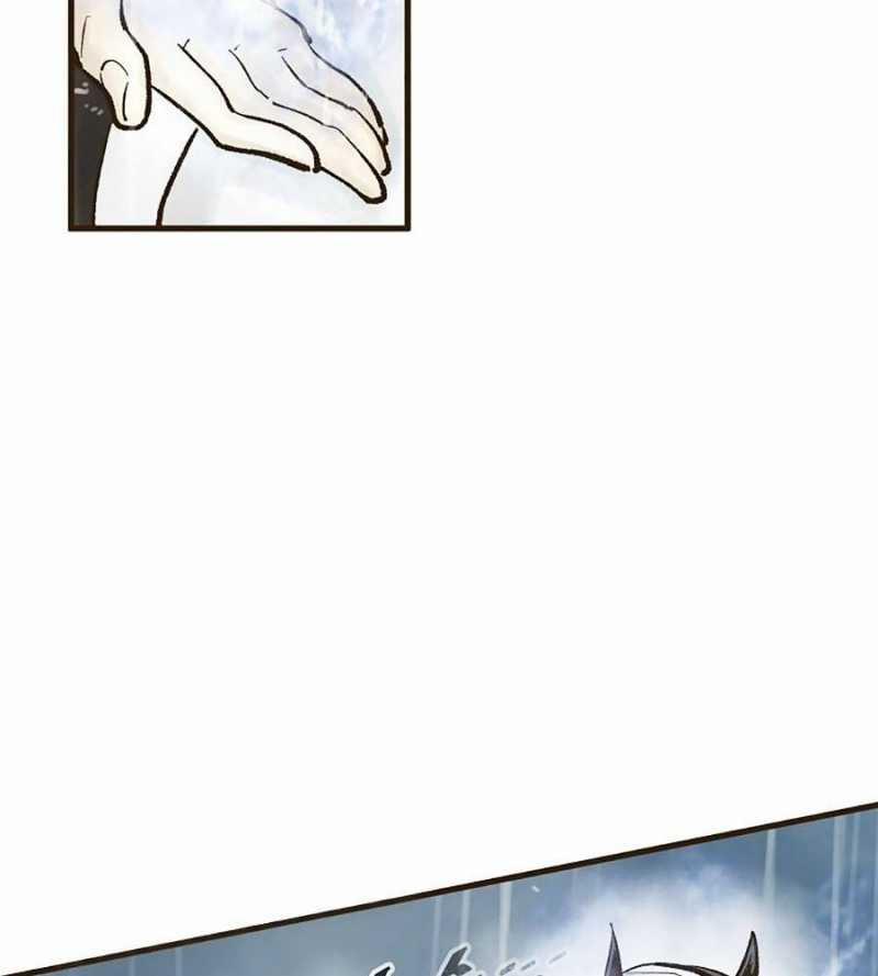 Quái Công Du Lục 31 trang 40