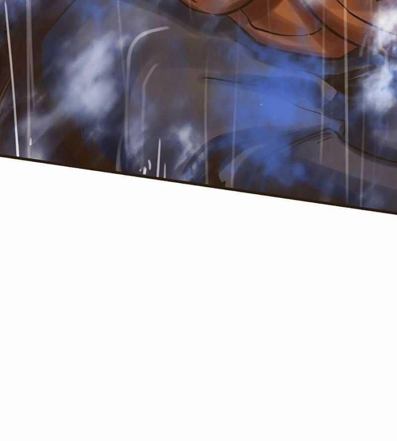 Quái Công Du Lục 31 trang 42