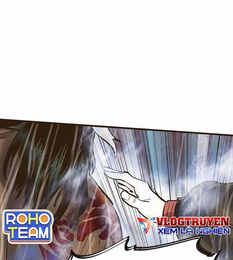 Quái Công Du Lục 31 trang 43