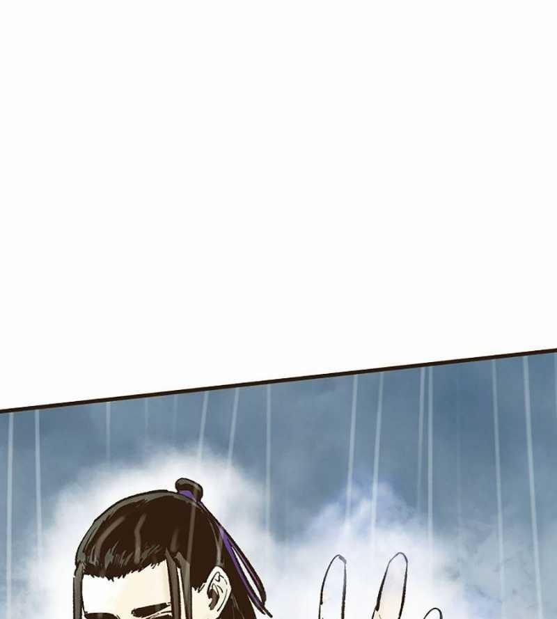 Quái Công Du Lục 31 trang 46