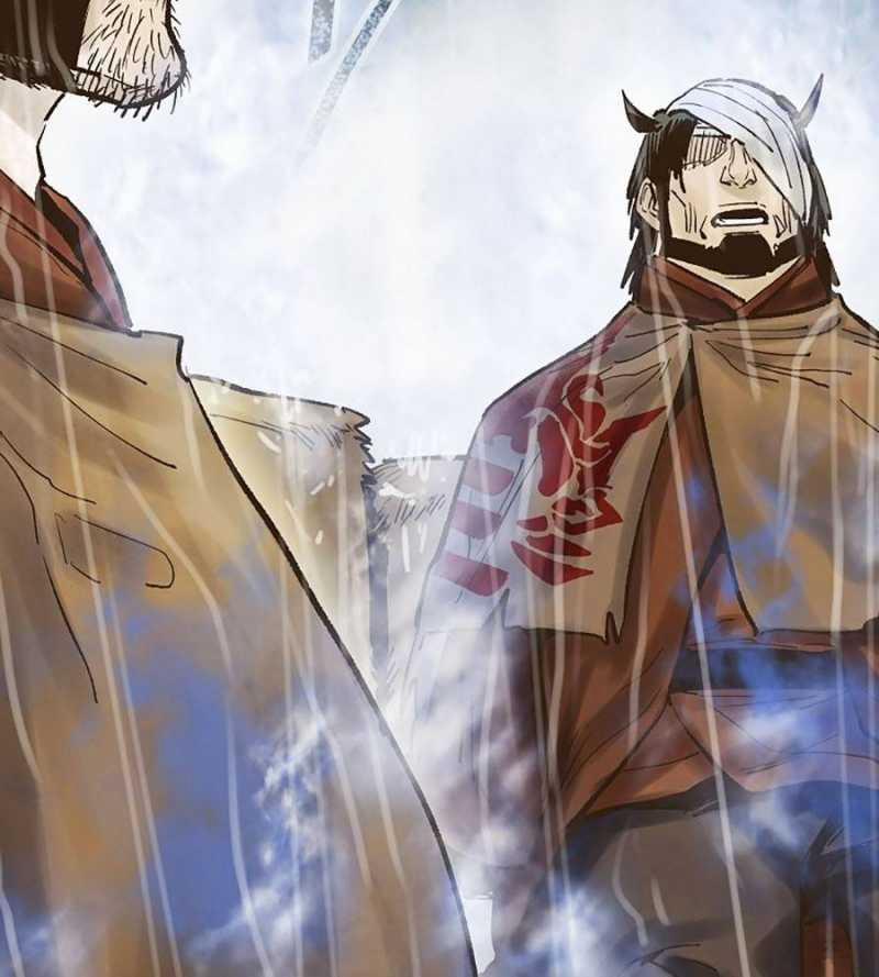 Quái Công Du Lục 31 trang 48