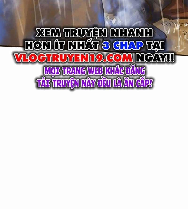 Quái Công Du Lục 31 trang 49