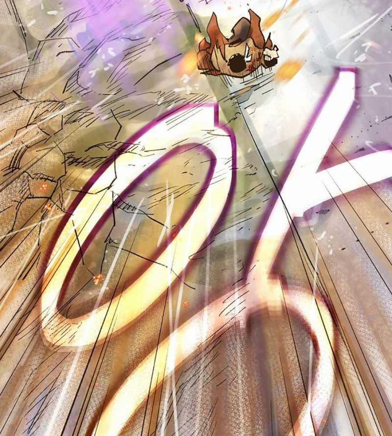 Quái Công Du Lục 31 trang 5