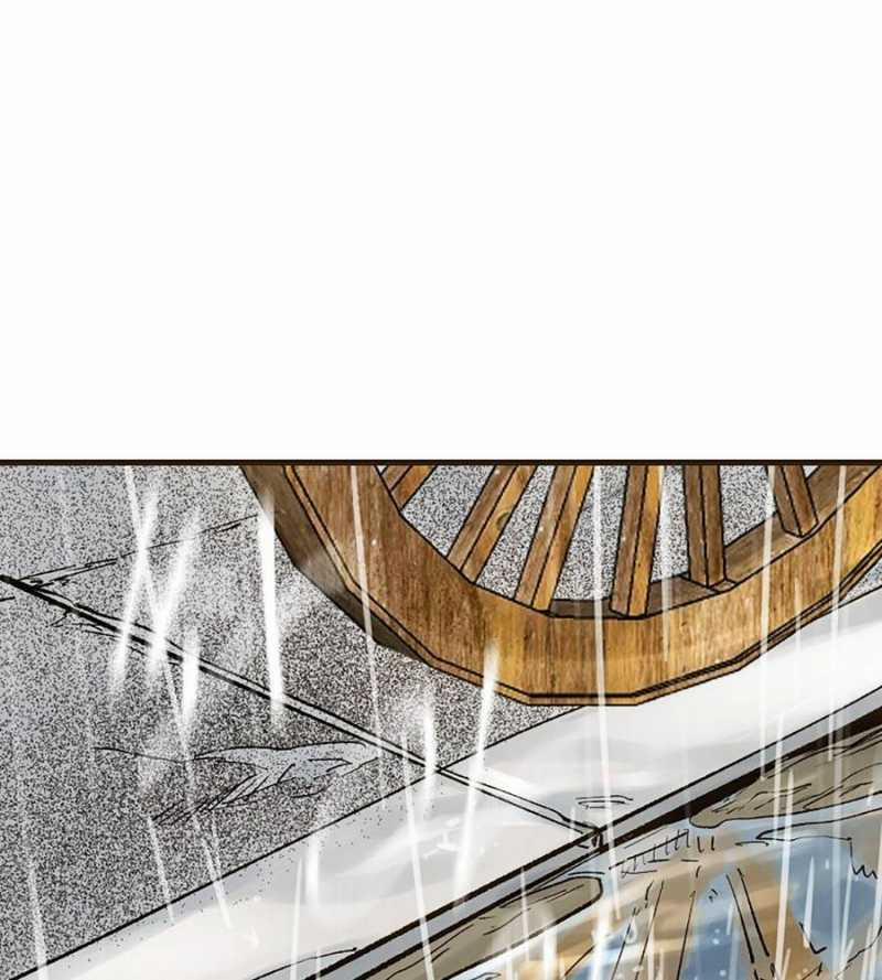 Quái Công Du Lục 31 trang 50