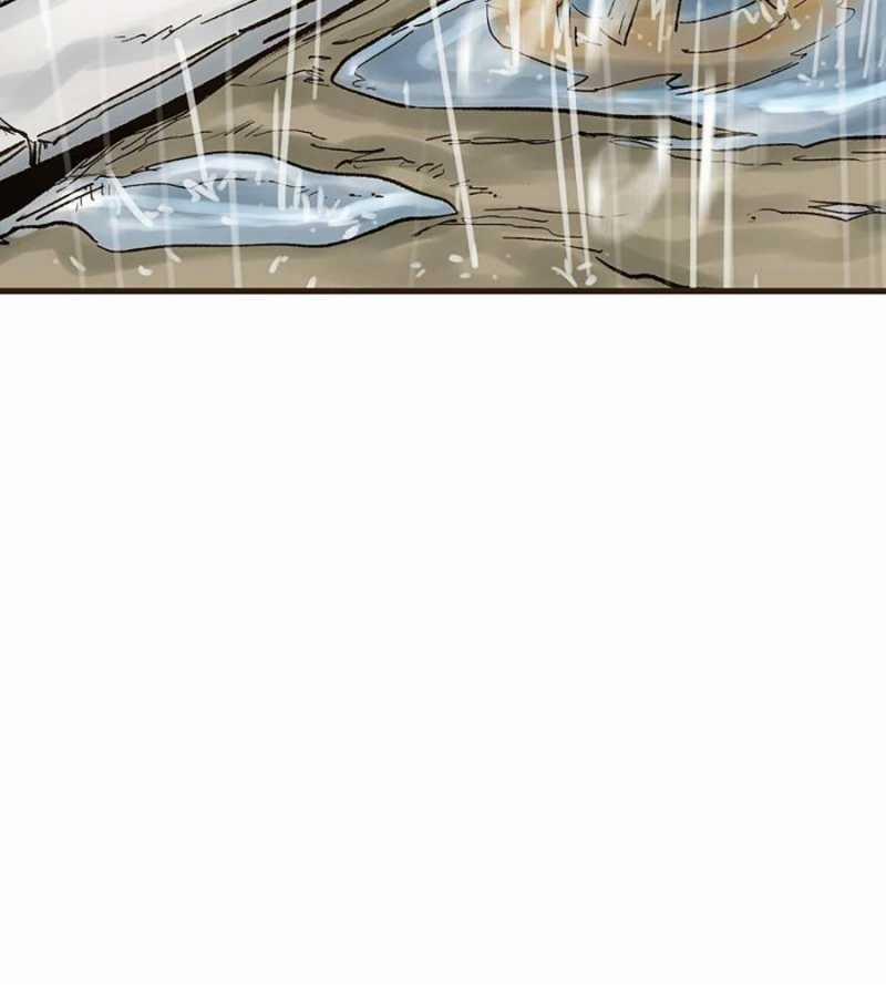 Quái Công Du Lục 31 trang 51