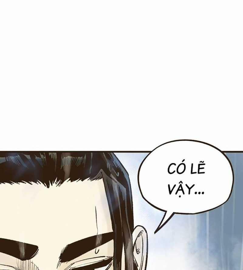 Quái Công Du Lục 31 trang 54