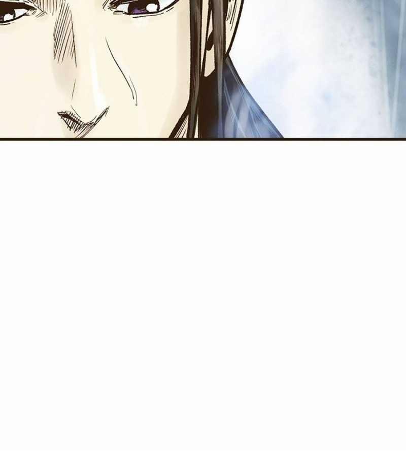 Quái Công Du Lục 31 trang 55