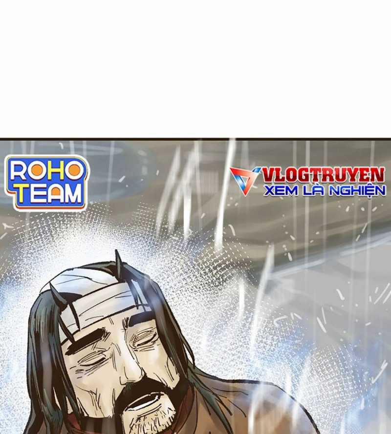 Quái Công Du Lục 31 trang 56