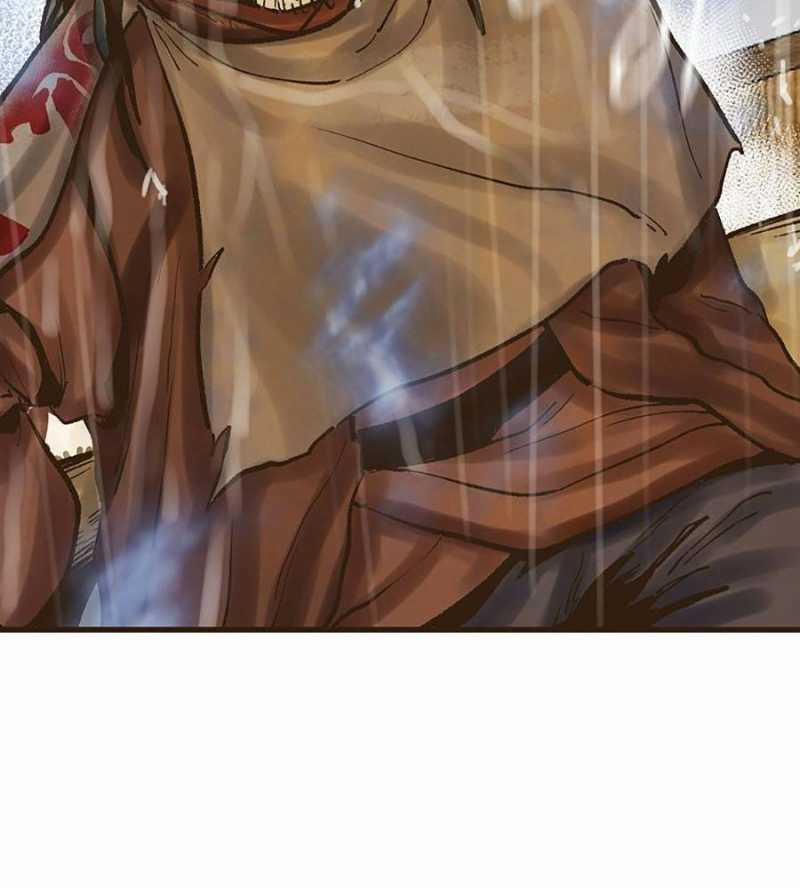 Quái Công Du Lục 31 trang 57