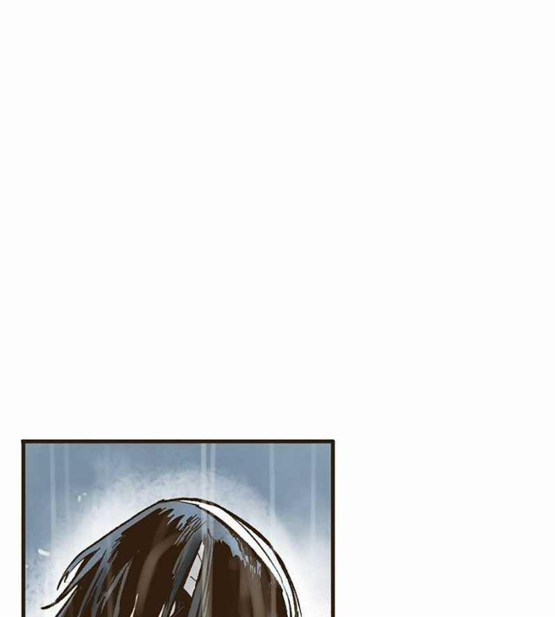 Quái Công Du Lục 31 trang 58