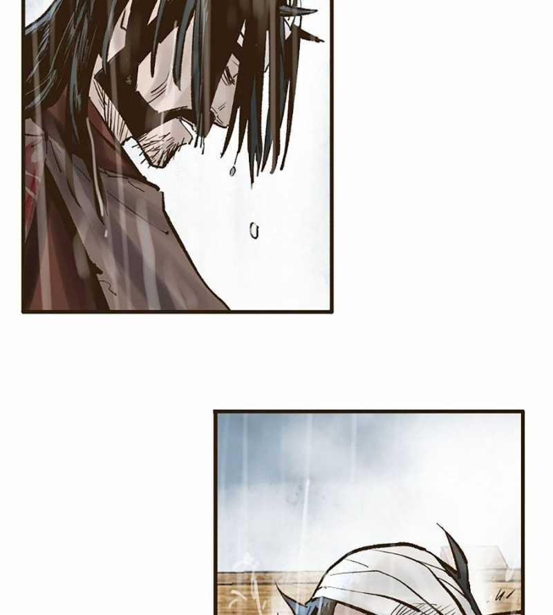 Quái Công Du Lục 31 trang 59