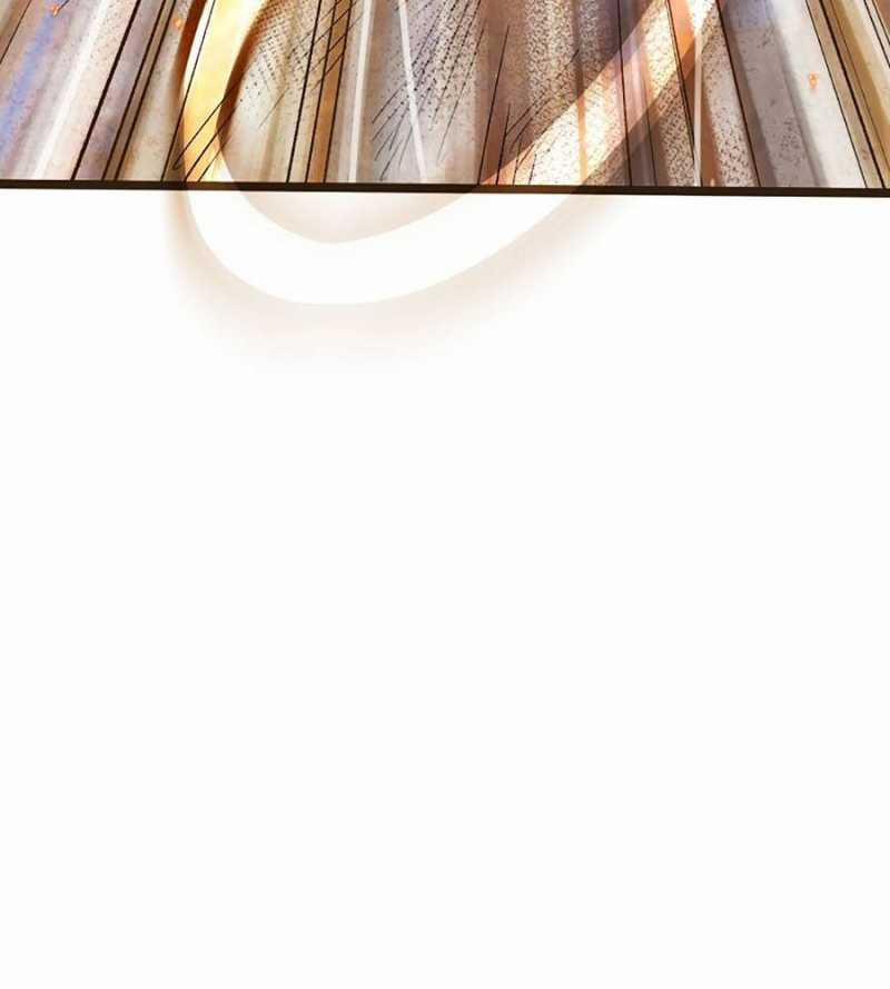 Quái Công Du Lục 31 trang 6