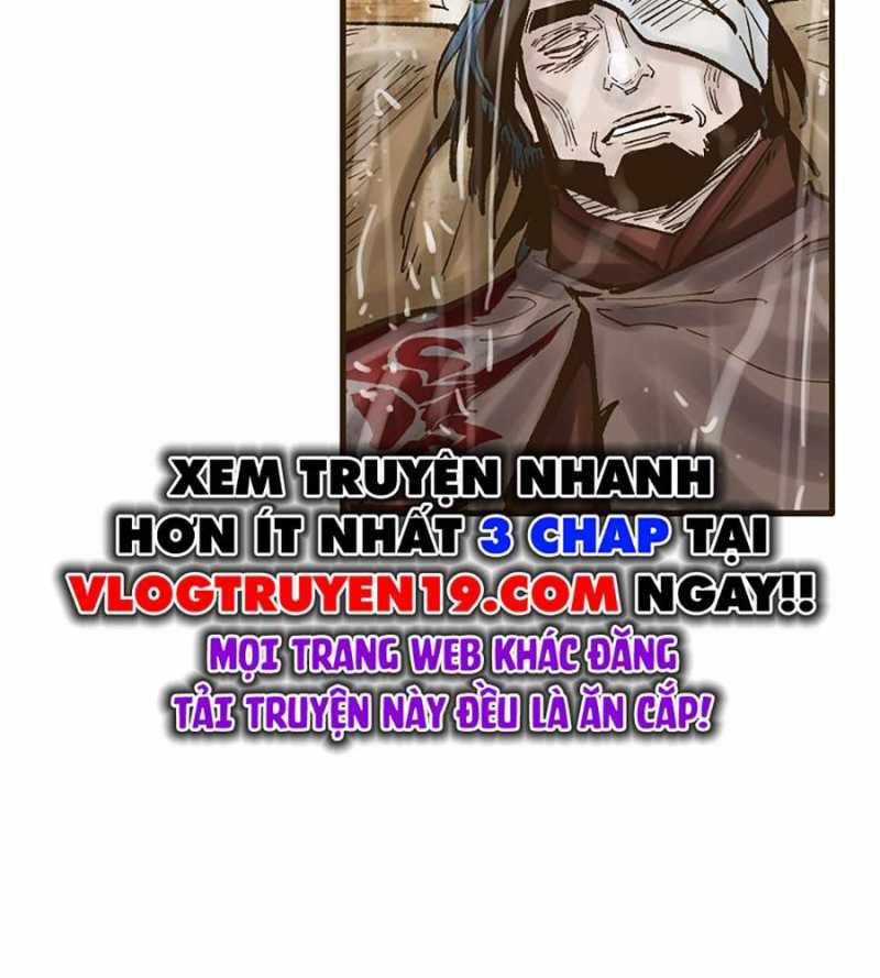 Quái Công Du Lục 31 trang 60