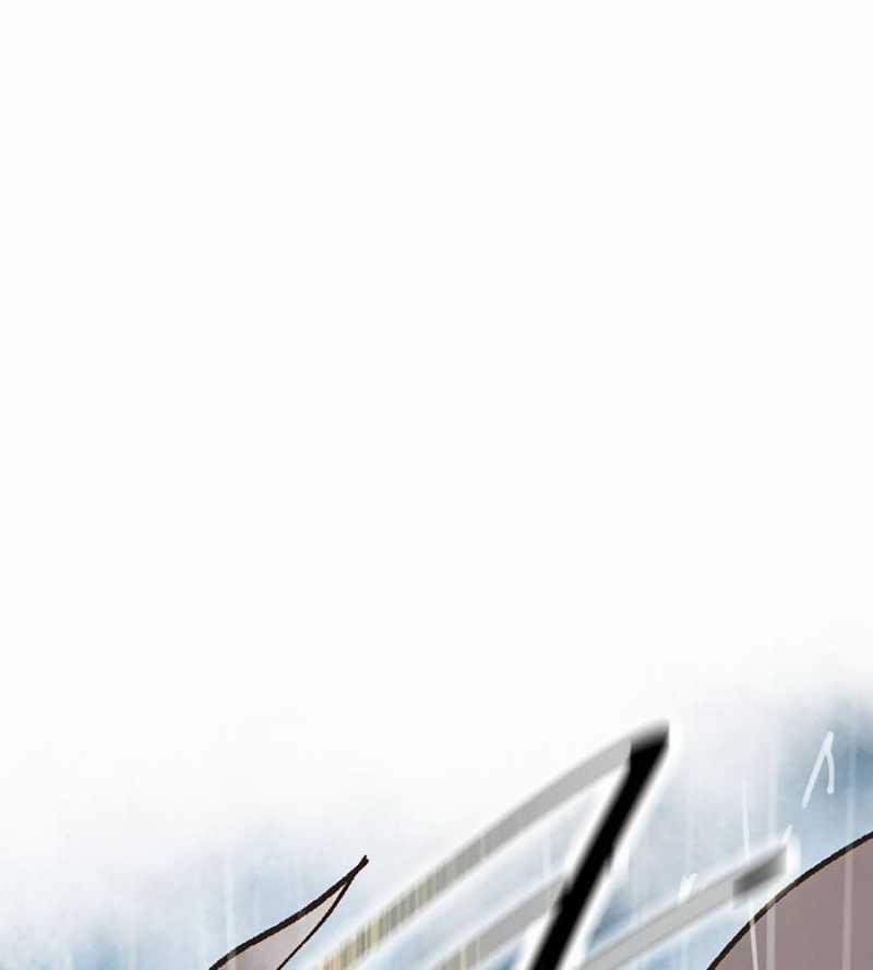 Quái Công Du Lục 31 trang 61