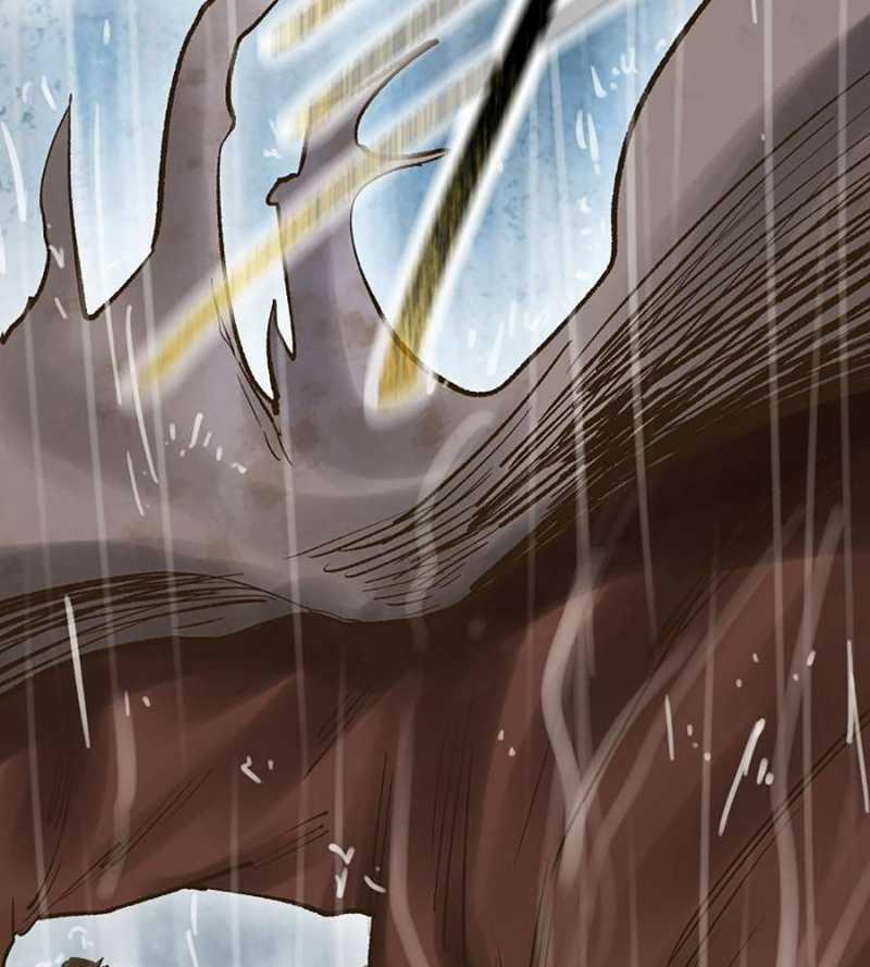 Quái Công Du Lục 31 trang 62