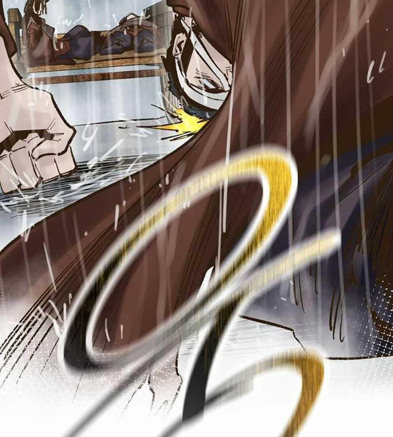 Quái Công Du Lục 31 trang 63