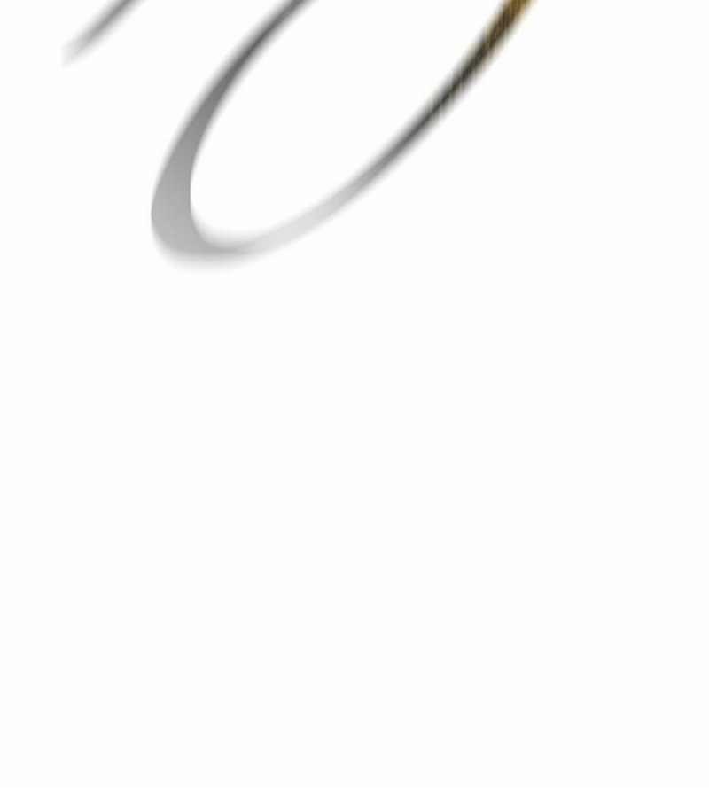 Quái Công Du Lục 31 trang 64