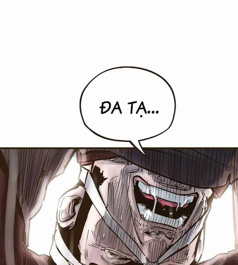 Quái Công Du Lục 31 trang 65