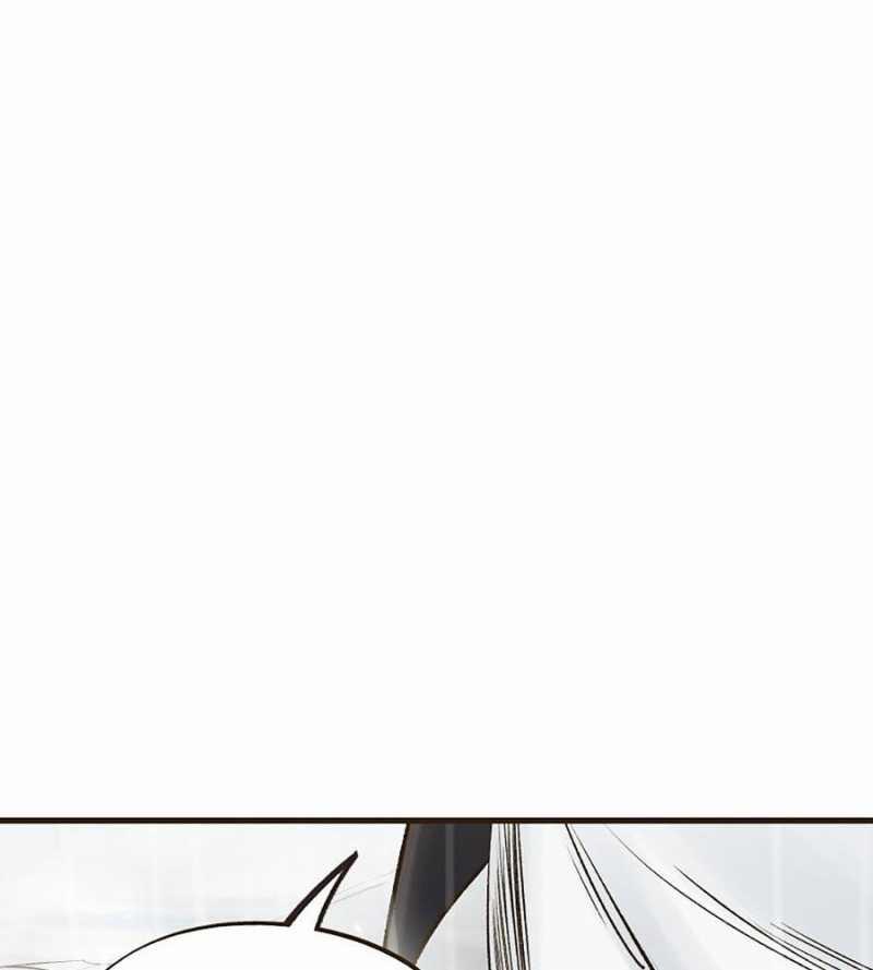 Quái Công Du Lục 31 trang 67