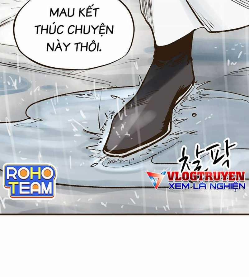 Quái Công Du Lục 31 trang 68