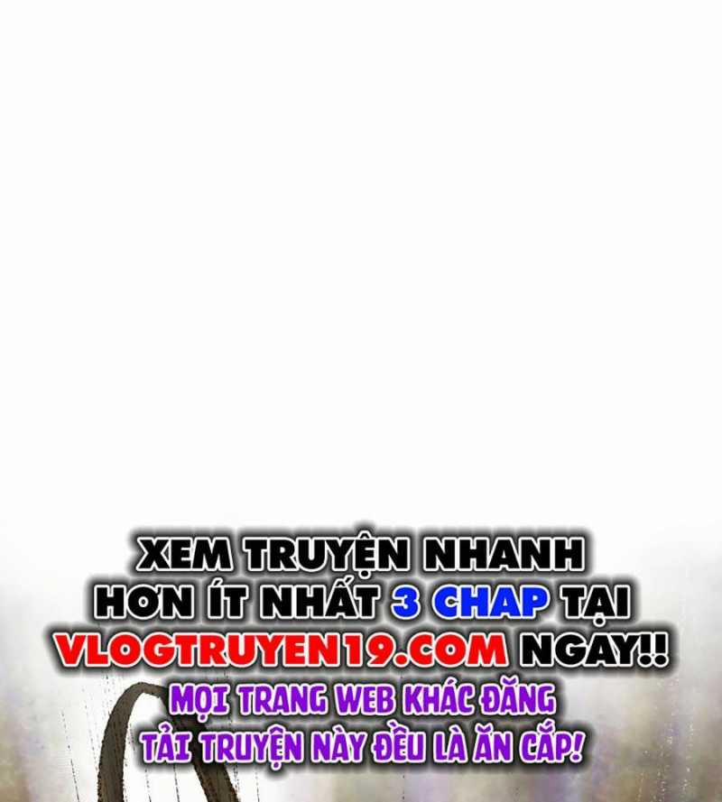 Quái Công Du Lục 31 trang 7