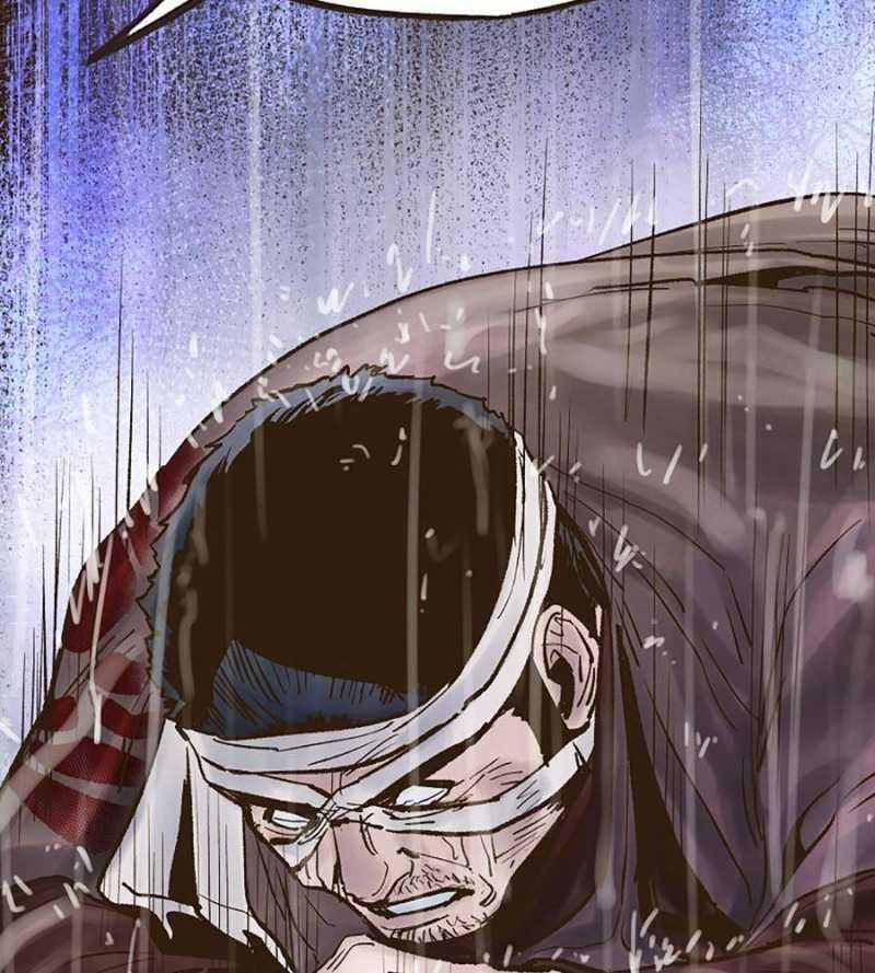 Quái Công Du Lục 31 trang 71