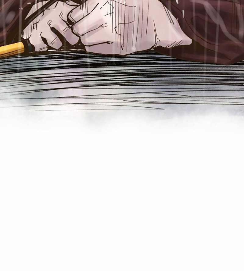 Quái Công Du Lục 31 trang 72