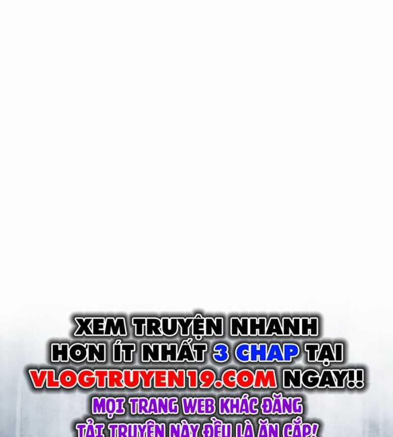 Quái Công Du Lục 31 trang 73