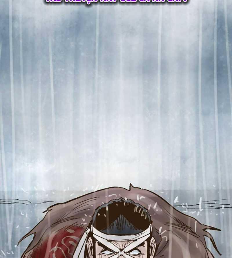 Quái Công Du Lục 31 trang 74