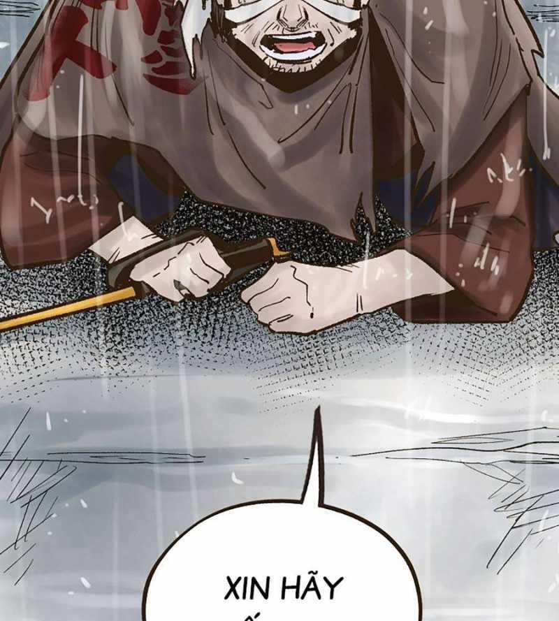 Quái Công Du Lục 31 trang 75