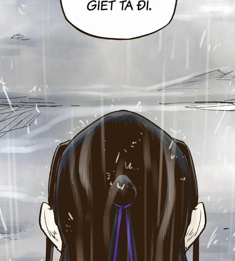 Quái Công Du Lục 31 trang 76