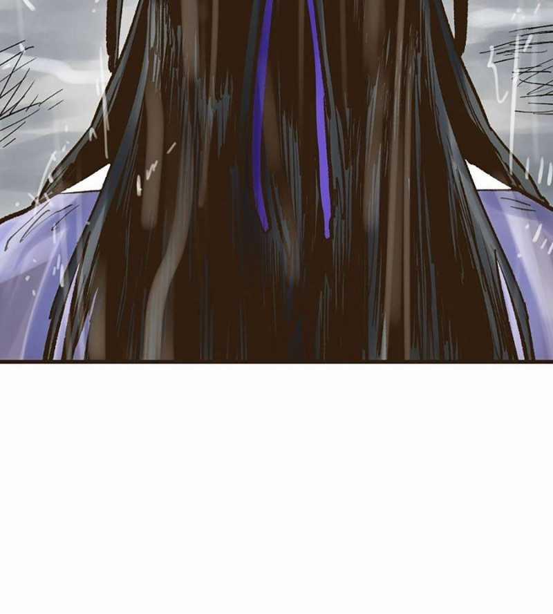 Quái Công Du Lục 31 trang 77