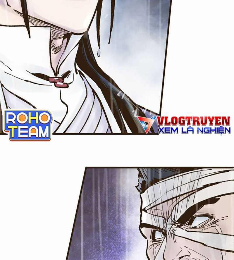 Quái Công Du Lục 31 trang 79