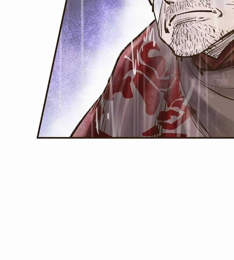 Quái Công Du Lục 31 trang 80