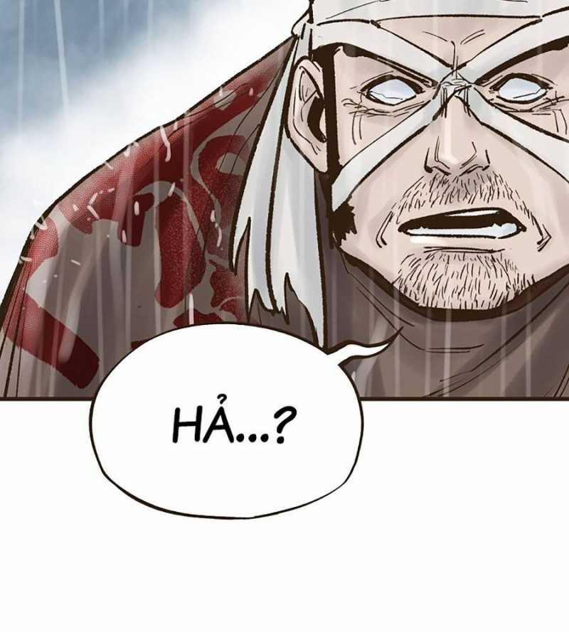 Quái Công Du Lục 31 trang 82