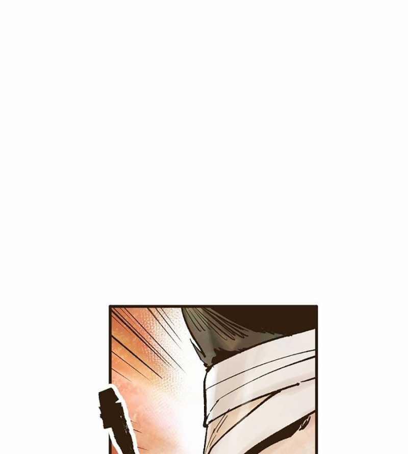 Quái Công Du Lục 31 trang 83