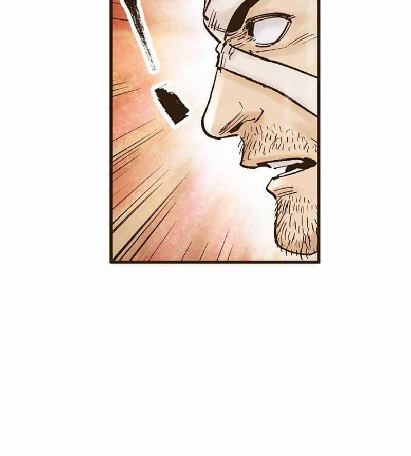 Quái Công Du Lục 31 trang 84