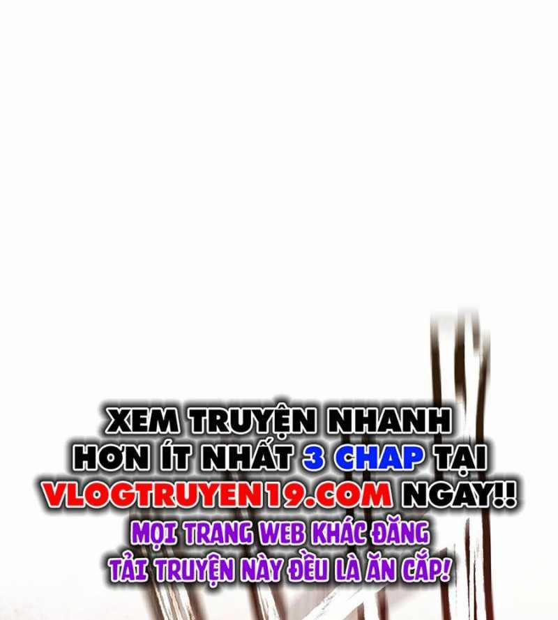 Quái Công Du Lục 31 trang 85