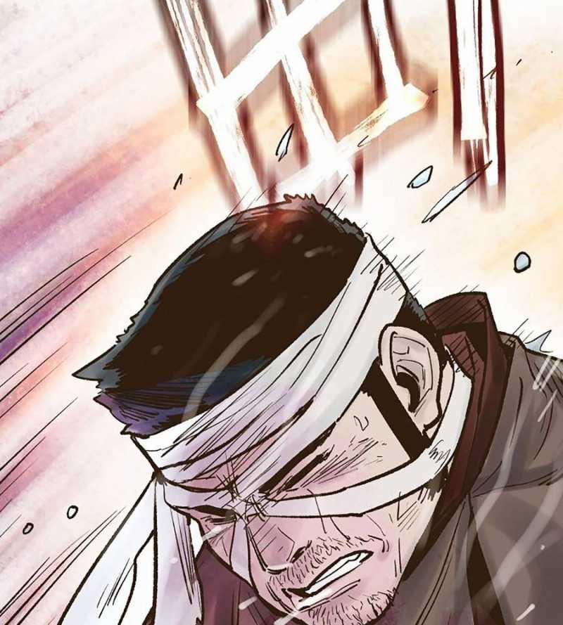 Quái Công Du Lục 31 trang 86