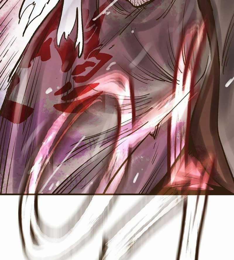 Quái Công Du Lục 31 trang 87