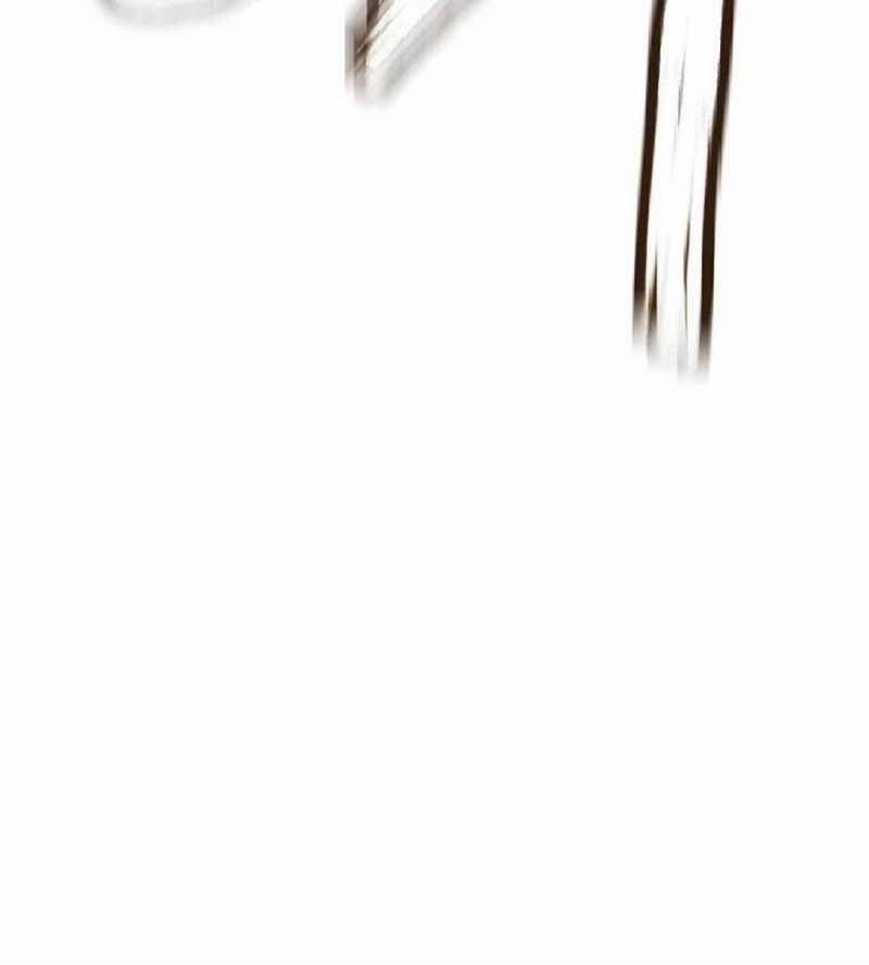 Quái Công Du Lục 31 trang 88