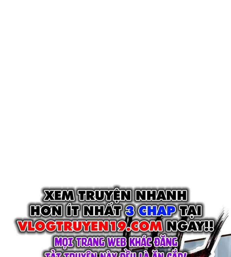 Quái Công Du Lục 31 trang 93