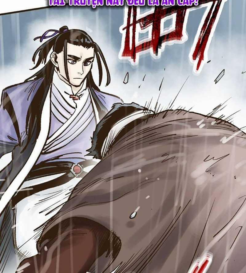 Quái Công Du Lục 31 trang 94