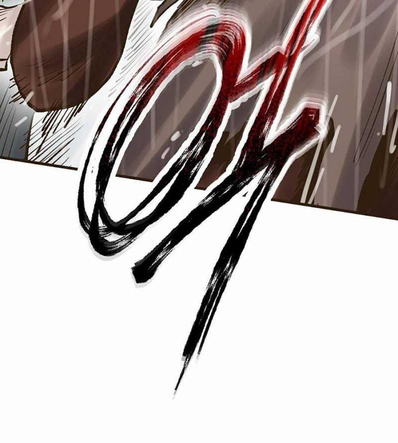 Quái Công Du Lục 31 trang 95