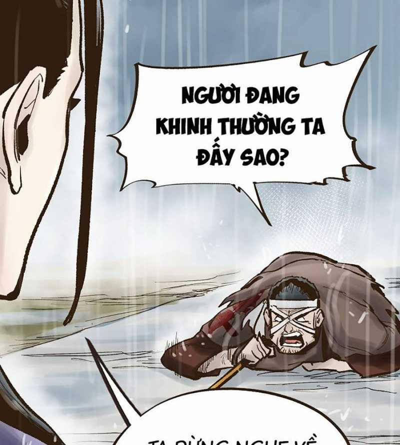 Quái Công Du Lục 31 trang 97