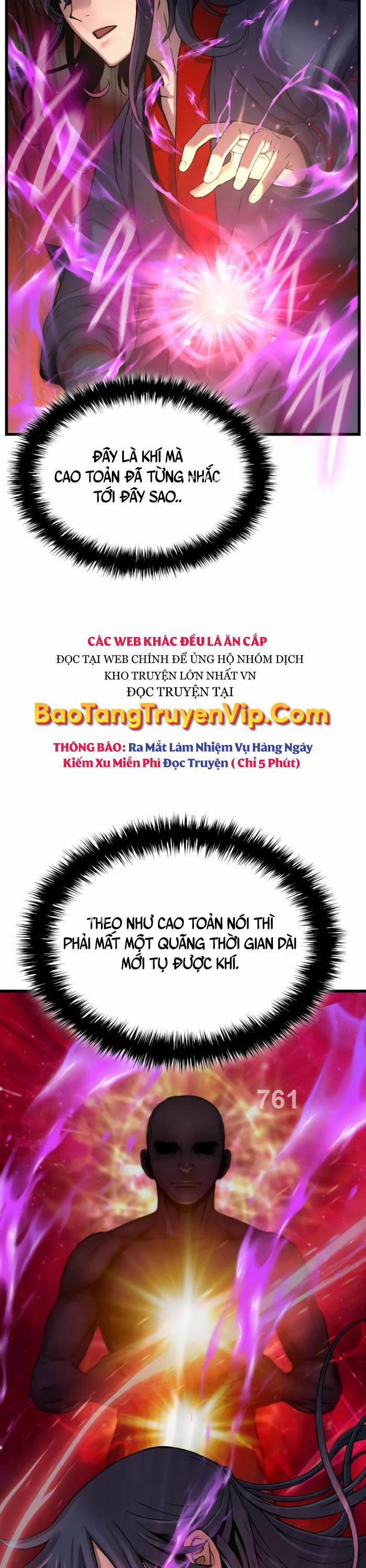 Quái Lực Loạn Thần 1.5 trang 1