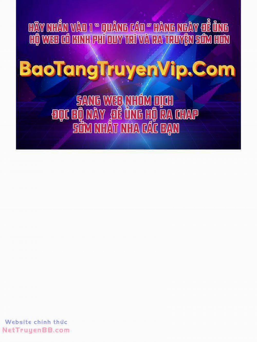 Quái Lực Loạn Thần 1 trang 0