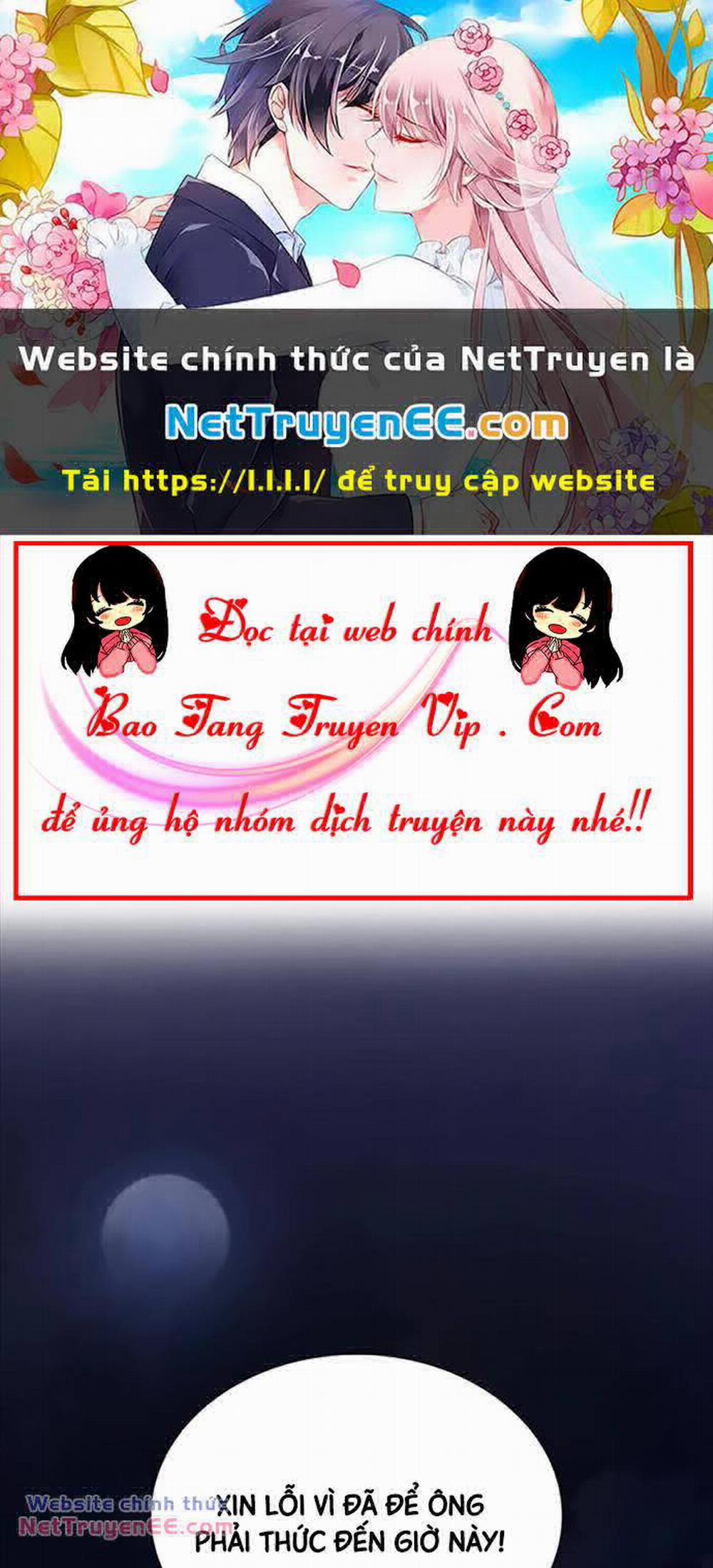 Quái Lực Loạn Thần 10 trang 0