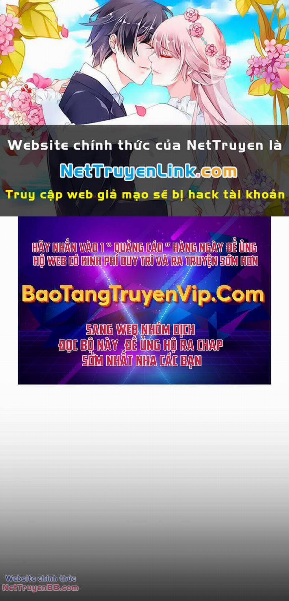 Quái Lực Loạn Thần 2 trang 0